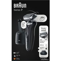 Электробритва Braun Series 7 71-N7200cc