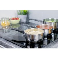 Варочная панель Solgaz SI-4T