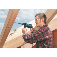 Ударная дрель Bosch GSB 1600 RE Professional (0601218121)