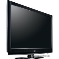 Телевизор LG 37LH3000