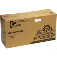 Картридж Gala-print GP-108R00909