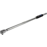 Гаечный ключ Norgau Электронный NTE15-200RR 051132000