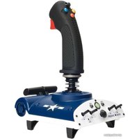 Джойстик Saitek Pacific AV8R FlightStick for Xbox 360