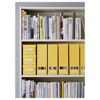 Стеллаж Ikea Billy 50263838