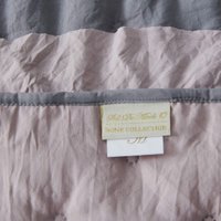 Набор текстиля для спальни Sofi De MarkO Элизабет №1 230х250 Пок-Эл-1-230х250