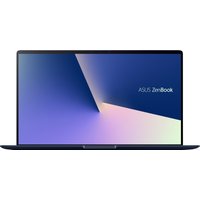 Ноутбук ASUS ZenBook 14 UX434FL-A6028T