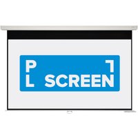 Проекционный экран PL Vista MW-HD-120D