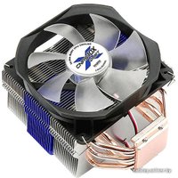 Кулер для процессора Zalman CNPS10X Quiet