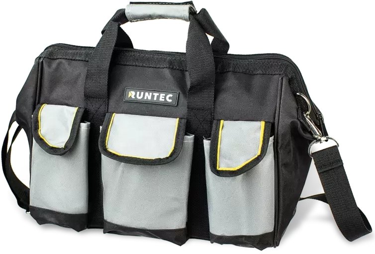 

Сумка для автоинструментов Runtec RT-TB14