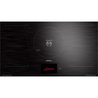 Варочная панель Kaiser KCT 9140 FI