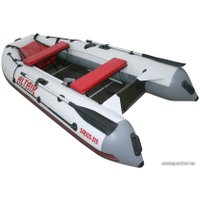 Моторно-гребная лодка Altair SIRIUS-315 STRINGER