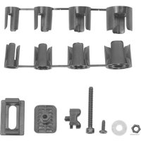 Комплект крыльев Force 89922