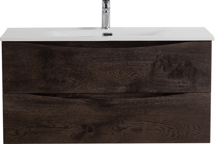 

BelBagno Тумба под умывальник MARINO-CER-N-1200-2C-SO-RNG-P