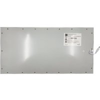 Светодиодная панель КС СВO-LED-131-22W-595х295х9-6500К 89159 в Борисове