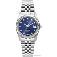 Наручные часы Jacques du Manoir Inspiration Passion JWL01803