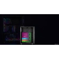 Корпус AeroCool Tor Pro