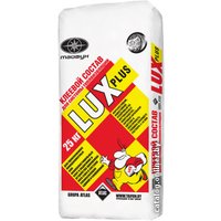Клеевой состав для теплоизоляции Тайфун Lux Plus КС-1 (25 кг)