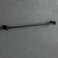 Набор аксессуаров для ванной Lauter 21SH2062 + 21SH42092 + 21SH2092 + 21SH42012 (Matt Black, 4 предмета)