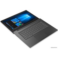 Ноутбук Lenovo V130-14IGM 81HM00CNRU