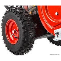 Снегоуборщик Hammer Snowbull 5600