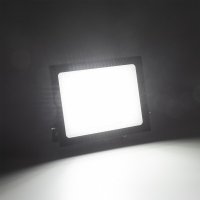 Уличный прожектор SmartBuy SBL-EFL-100-65