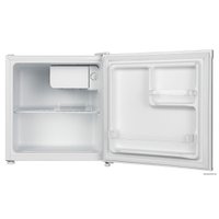 Однокамерный холодильник Hyundai CO0542WT (белый)