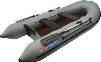 Моторная лодка Prof Marine PM 320 L