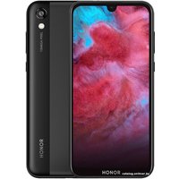 Телефон HONOR 8S Prime KSA-LX9 3GB/64GB (черный)