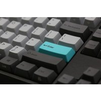 Клавиатура Varmilo VD87 V2 Dual Mode Moonlight (Cherry MX Brown, нет кириллицы)