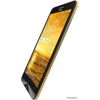Телефон ASUS ZenFone 6 (16GB) (A600CG)