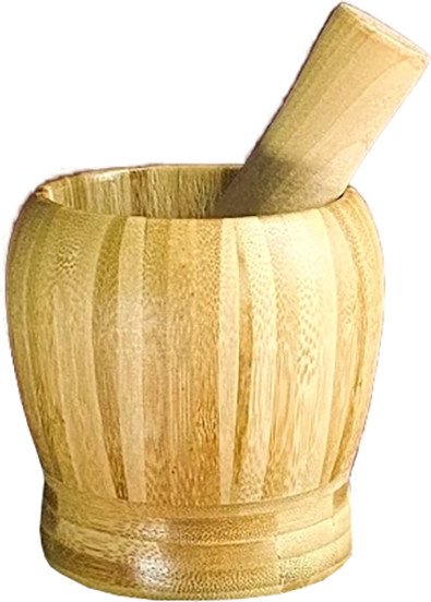 

Измельчитель Lenardi Tropical 235-092