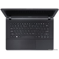 Ноутбук Acer Aspire ES1-311-C17N [NX.MRTEP.016]