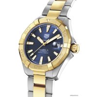 Наручные часы TAG Heuer Aquaracer WBD2120.BB0930