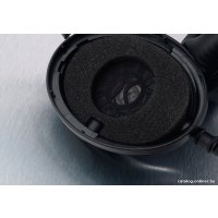 Наушники Edifier H840