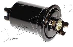 

Топливный фильтр Japko 30506