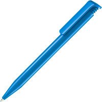 

Ручка шариковая Senator Super Hit Polished 2883-2935 (синий)