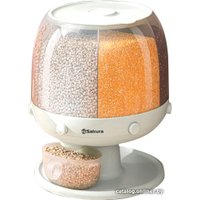 Диспенсер Sakura SA-DS01