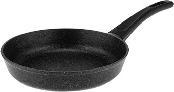 Сковорода Hitt Starlight HS1024