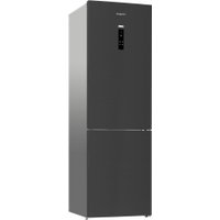 Холодильник Hotpoint HDKP 7201 DX
