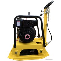 Виброплита KOMAN MS160-1