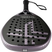 Ракетка для падел-тенниса Oxdog OXDOG Ultimate Pro + 2026