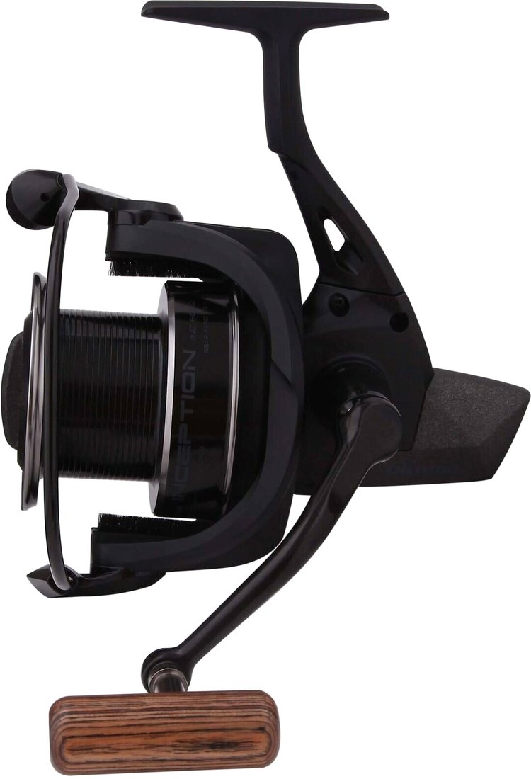 

Рыболовная катушка Okuma Inception inc INC-6000