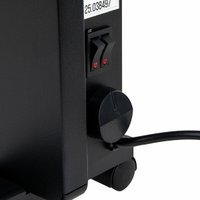 Конвектор Sonnen Teplo-10