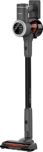 Пылесос Garlyn M-2600