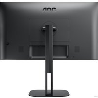 Монитор AOC 27V5C