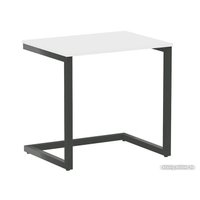 Стол Riva Home Office VR.SP-2-78 Anthracite (белый)