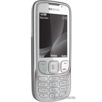 Кнопочный телефон Nokia 6303i classic