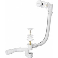 Сифон Roxen R70A-W