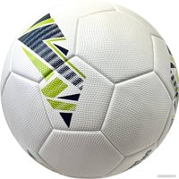 Футбольный мяч Gold Cup Semi-3 (5 размер)