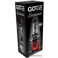 Соковыжималка Gotie GSJ-630S